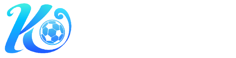 安信娱乐